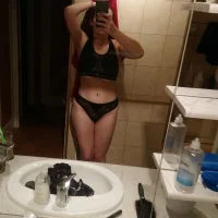 Lorelei57 Profilový obrázek