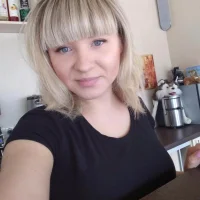 HannaFlavor's Profile Pic