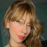 SheWolf6666's Profilna slika