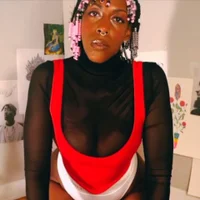 worship_blasphemy