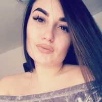 Foto de perfil de AlinaPink