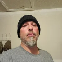 mike_honcho1975 的個人資料圖片