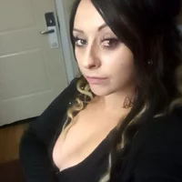 BestKeptSecret24s profilbillede