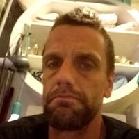 xdymmyx78's Profilna slika