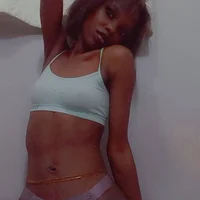 Pure_fuunn's Profile Pic