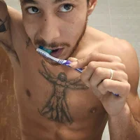 AirtightDetail18 webcam