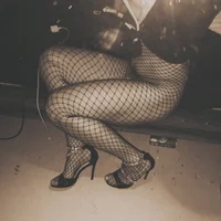 DwtSchlampe2000's Profile Pic