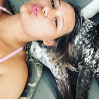 รูปโปรไฟล์ของ Hotandyoung01