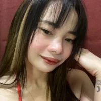 kulasa199xn Avatar kuva