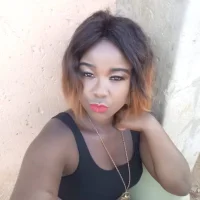 sexyxdolls profilbillede