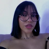 Nata_horny