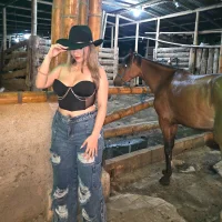 Natasanz 아바타 사진