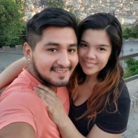 Foto do perfil de sibaritaxxx