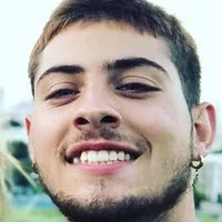 รูปโปรไฟล์ของ mattyfucks69
