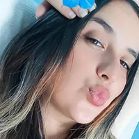 Sophia_Castell's Avatar Pic