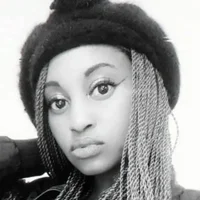 Zdjęcie profilowe modela Midnight_Rain