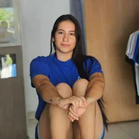 saraii's Profile Pic