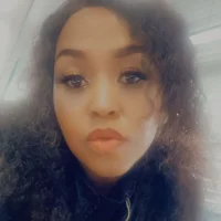 Ninixx2's Profile Pic