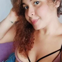 Isabela_fun's Profile Pic