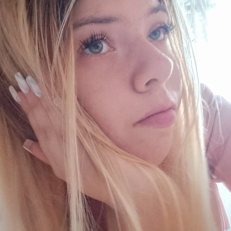 Stefania-sweet profile photo