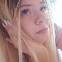 Stefania-sweet