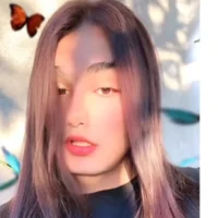 Zdjęcie profilowe modela marilynmonroe6