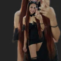 Bianca_dreamのプロフィール写真