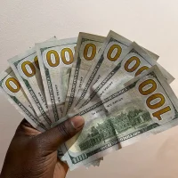 Avatar obrázek R32RLINE