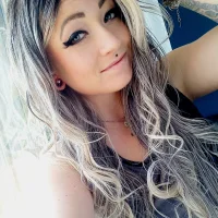 ellbry's Profile Pic