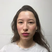 GhonaIanze's Profile Pic