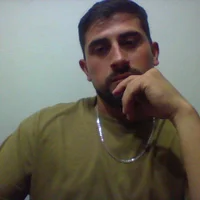 love_sex1417 – Avatar fotka