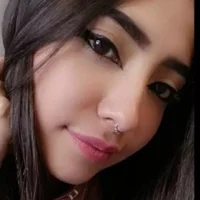 korney_gh1's Profile Pic