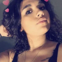 Gambar Profil seximexi21