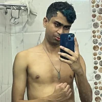 dragoncan06's Profile Pic