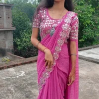 telugu_modal_divya0999
