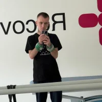 engineer1764's Profile Pic