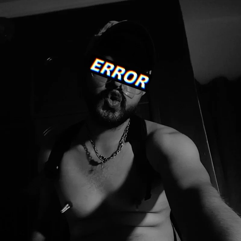 freakkydessi profile photo