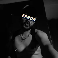 freakkydessi