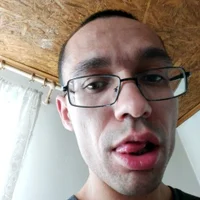 heavenanal Stripchat
