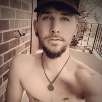 Dr3wg4oh2's Profile Pic