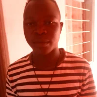 kenyancute's Profile Pic