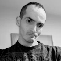 Foto desnuda XXX de Daddydicker90