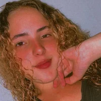 conejitamala069's Profile Pic