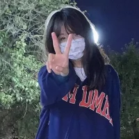 Sth-a-'s Profile Pic