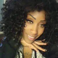 Zdjęcie profilowe modela baddestblue