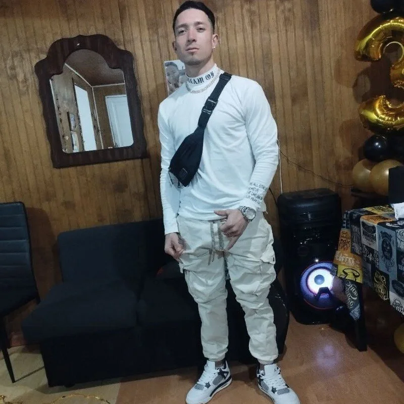realg2307 profile photo