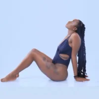 Boujee_tyra 頭像圖片