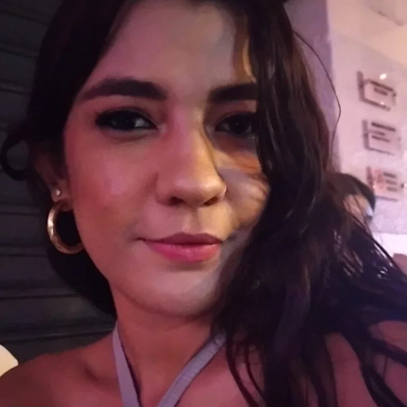 Alexandra_Castle Stripchat profile image