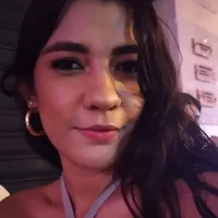 Alexandra_Castle live cam model