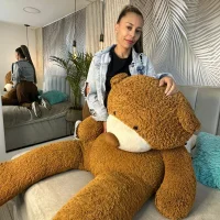 Gambar Profil Dakotacarvajal